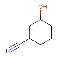 C7H11NO