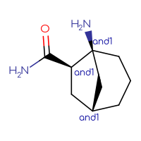 C9H16N2O