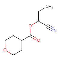 C10H15NO3