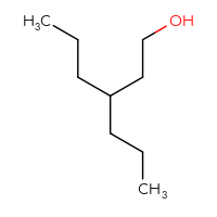 C9H20O