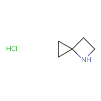 C5H10ClN