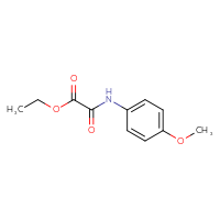 C11H13NO4