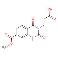 C13H12N2O6