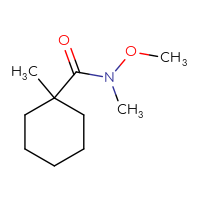 C10H19NO2