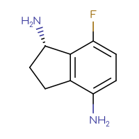C9H11FN2
