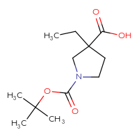 C12H21NO4