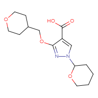 C15H22N2O5
