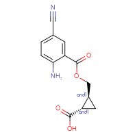 C13H12N2O4
