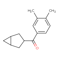 C15H18O
