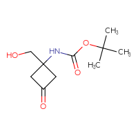 C10H17NO4