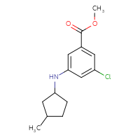 C14H18ClNO2