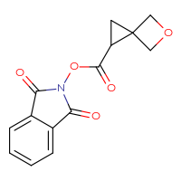 C14H11NO5