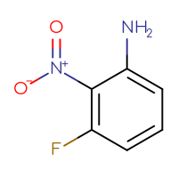 C6H5FN2O2