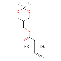 C14H24O4