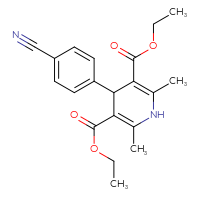 C20H22N2O4