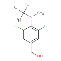 C9H11Cl2NO