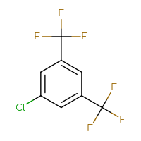 C8H3ClF6