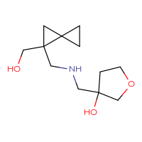 C12H21NO3