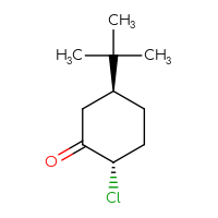 C10H17ClO