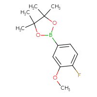 C13H18BFO3