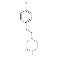C12H17FN2
