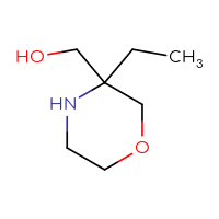 C7H15NO2