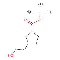 C11H21NO3