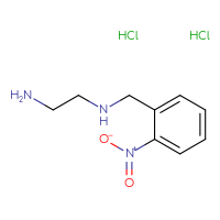 C9H15Cl2N3O2