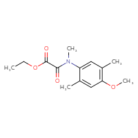 C14H19NO4