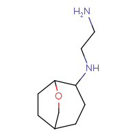 C10H20N2O
