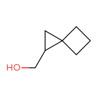 C7H12O