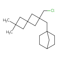 C18H29Cl