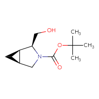 C11H19NO3