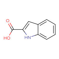 C9H7NO2