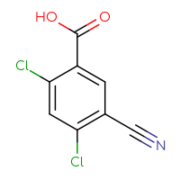 C8H3Cl2NO2