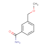 C9H11NO2