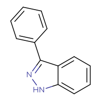 C13H10N2