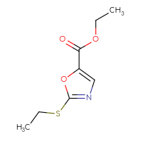 C8H11NO3S