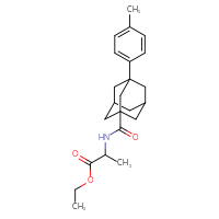 C23H31NO3