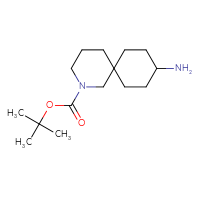 C15H28N2O2