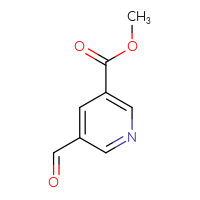 C8H7NO3