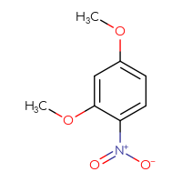 C8H9NO4