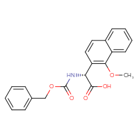 C21H19NO5
