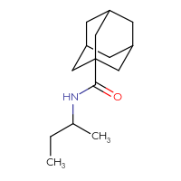 C15H25NO