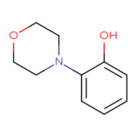 C10H13NO2