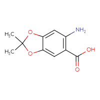 C10H11NO4