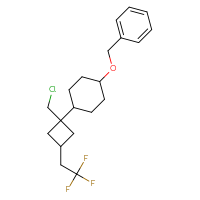 C20H26ClF3O