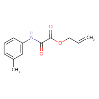 C12H13NO3