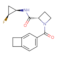 C16H17FN2O2