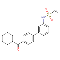 C20H23NO3S